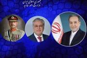 اخبار اليمن الان الحدث اليوم عاجل صحيفة الثورة صنعاء