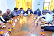 اخبار اليمن الان الحدث اليوم عاجل صدى الساحل
