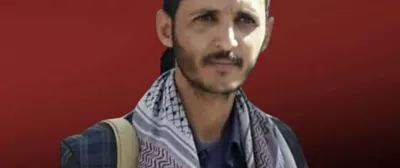 اخبار اليمن الان حملة اعتقالات مسبوقة اخبار اليمن الان الحدث اليوم عاجل