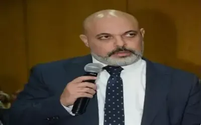 اخبار اليمن الان الذهب المصرية وتحذيرات تقلبات مفاجئة اخبار اليمن الان الحدث اليوم عاجل