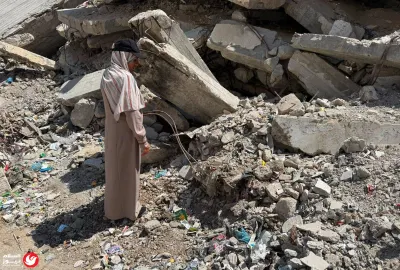 اخبار اليمن الان شهادة ميلاد الاحتلال فلسطيني للمشفى اخبار اليمن الان الحدث اليوم عاجل