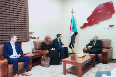 اخبار اليمن الان الجمعية الوطنية مقترحات الجنوب مقبولة اخبار اليمن الان الحدث اليوم عاجل