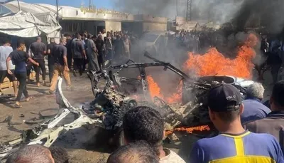 اخبار اليمن الان شهيدان وقصف مستمر الاحتلال لاتفاق اخبار اليمن الان الحدث اليوم عاجل