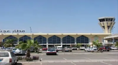 اخبار اليمن الان الصواريخ الشائعات مليشيات الحوثي الدولي اخبار اليمن الان الحدث اليوم عاجل