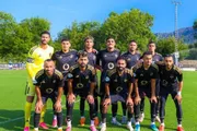 عرب تايم اخبار اليمن الان الأهلي يرفض الاستسلام صفقة القيد اخبار اليمن الان الحدث اليوم عاجل عرب تايم