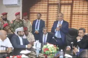 عدن نيوز اخبار اليمن الان بالفيديو الصبيحي السلطة المحلية اليمني اخبار اليمن الان الحدث اليوم عاجل عدن نيوز