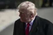 الموقع بوست اخبار اليمن الان ترامب إنقاذ الطيار المفقود إيران اخبار اليمن الان الحدث اليوم عاجل الموقع بوست