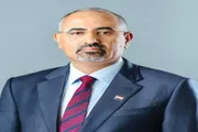 عرب تايم اخبار اليمن الان وتقارير أبوعوذل الرئيس الزبيدي الأزمات اخبار اليمن الان الحدث اليوم عاجل عرب تايم