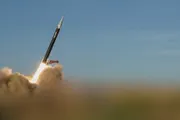 اخبار اليمن الان الحدث اليوم عاجل وكالة الصحافة اليمنية