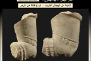 اخبار اليمن الان الحدث اليوم عاجل كريتر إسكاي