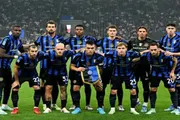 عدن تايم اخبار اليمن الان إنتر ميلان النقاب مدربه الجديد اخبار اليمن الان الحدث اليوم عاجل عدن تايم