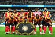 اخبار اليمن الان الحدث اليوم عاجل عدن تايم