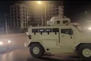 كريتر إسكاي اخبار اليمن الان رسائل تحذيرية تصل سكان صنعاء اخبار اليمن الان الحدث اليوم عاجل كريتر إسكاي