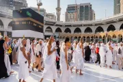 يمن برس اخبار اليمن الان السعودية الأيام الأقدار ويستجيب الدعاء اخبار اليمن الان الحدث اليوم عاجل يمن برس