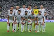 صحيفة الثورة صنعاء اخبار اليمن الان العراق مواجهة الإمارات تصفيات العالم اخبار اليمن الان الحدث اليوم عاجل صحيفة الثورة صنعاء