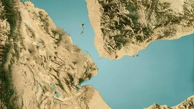 اخبار اليمن الان والعمالقة تعلنان السيطرة المندب التصدي اخبار اليمن الان الحدث اليوم عاجل