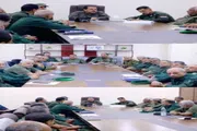 اخبار اليمن الان الحدث اليوم عاجل صدى الساحل