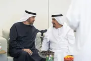 اخبار اليمن الان الحدث اليوم عاجل عرب تايم
