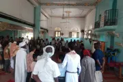 صحيفة الثورة صنعاء اخبار اليمن الان وقفات الحديدة الجاهزية لمواجهة الصهيوامريكي اخبار اليمن الان الحدث اليوم عاجل صحيفة الثورة صنعاء