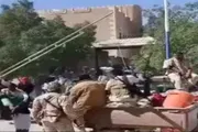 عدن تايم اخبار اليمن الان استياء متصاعد ممارسات الطوارئ اليمنية اخبار اليمن الان الحدث اليوم عاجل عدن تايم