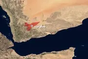 وكالة الصحافة اليمنية اخبار اليمن الان فيديو للأهالي والآليات العسكرية باتجاه اخبار اليمن الان الحدث اليوم عاجل وكالة الصحافة اليمنية