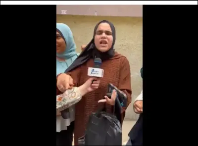 اخبار اليمن الان التريند تعليقات لطالبات الشهادة الإعدادية اخبار اليمن الان الحدث اليوم عاجل