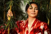 صحيفة المرصد اخبار اليمن الان وفاء حقيقة توفيرها لمدير اعترض اخبار اليمن الان الحدث اليوم عاجل صحيفة المرصد