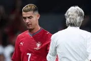 عرب تايم اخبار اليمن الان محاولات الوزراء البرتغالي رونالدو جيسوس اخبار اليمن الان الحدث اليوم عاجل عرب تايم