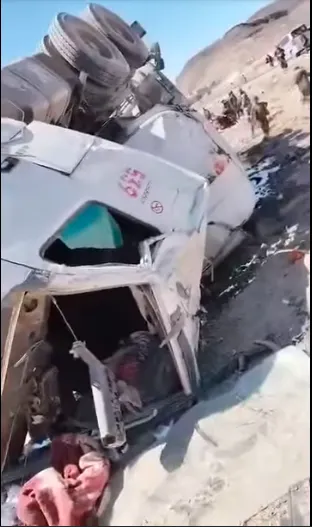 اخبار اليمن الان انقلاب قاطرة محروقات ذمار إصابات اخبار اليمن الان الحدث اليوم عاجل