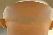 اخبار اليمن الان الحدث اليوم عاجل صدى الساحل