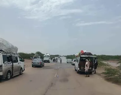 اخبار اليمن الان الطريق الدولي المنطقة منازلهم المسافرين اخبار اليمن الان الحدث اليوم عاجل