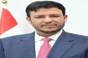 صدى الساحل اخبار اليمن الان العليمي الجنوب مليشيات الحوثي المعركة اخبار اليمن الان الحدث اليوم عاجل صدى الساحل