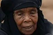 اخبار اليمن الان الحدث اليوم عاجل كريتر إسكاي