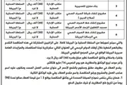 اخبار اليمن الان الحدث اليوم عاجل عرب تايم