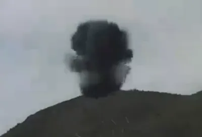 اخبار اليمن الان اصطياد مجموعة حوثية جبهة فيديو اخبار اليمن الان الحدث اليوم عاجل