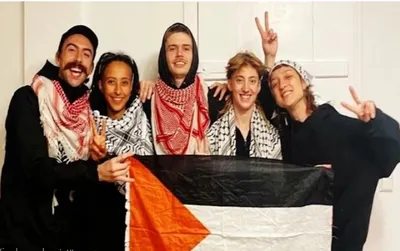 اخبار اليمن الان برلمانيون أيرلنديون يطالبون ألمانيا متضامنين اخبار اليمن الان الحدث اليوم عاجل