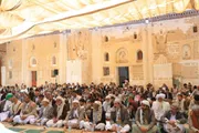 اخبار اليمن الان الحدث اليوم عاجل صحيفة الثورة صنعاء