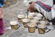 اخبار اليمن الان الحدث اليوم عاجل عدن تايم