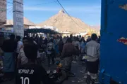 اخبار اليمن الان الحدث اليوم عاجل كريتر إسكاي
