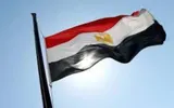 عكاظ اخبار اليمن الان تمويلات ميسرة أوروبا استيراد القمح اخبار اليمن الان الحدث اليوم عاجل عكاظ