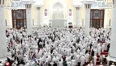 اخبار اليمن الان جنديا ماليا استعادة السيطرة المدينة اخبار اليمن الان الحدث اليوم عاجل
