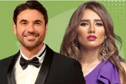 صحيفة المرصد اخبار اليمن الان انتصار المحكمة التماس وتؤيد إلزامه اخبار اليمن الان الحدث اليوم عاجل صحيفة المرصد