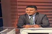 صحيفة المرصد اخبار اليمن الان اليافعي الإخوان الساحل الغربي يتباكون اخبار اليمن الان الحدث اليوم عاجل صحيفة المرصد