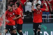 عرب تايم اخبار اليمن الان برشلونة يتابع مرموش منافسات العالم اخبار اليمن الان الحدث اليوم عاجل عرب تايم