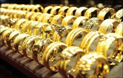 اخبار اليمن الان أسعار الذهب الأردن بالدينار والدولار اخبار اليمن الان الحدث اليوم عاجل