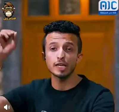 اخبار اليمن الان الدودة الانتقالي برنامج عشوائي مجتمعي اخبار اليمن الان الحدث اليوم عاجل