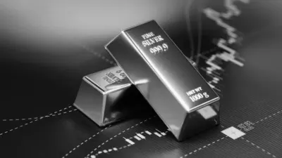 اخبار اليمن الان أسعار الفضة الثلاثاء استقرار المصرية اخبار اليمن الان الحدث اليوم عاجل