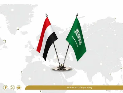 اخبار اليمن الان بالرياض للمقيمين المخالفين للاستفادة السعودية اخبار اليمن الان الحدث اليوم عاجل