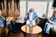 اخبار اليمن الان الحدث اليوم عاجل صدى الساحل