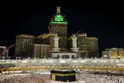 صحيفة المرصد اخبار اليمن الان إمام مسجد السعودية يتنازل الإمامة اخبار اليمن الان الحدث اليوم عاجل صحيفة المرصد